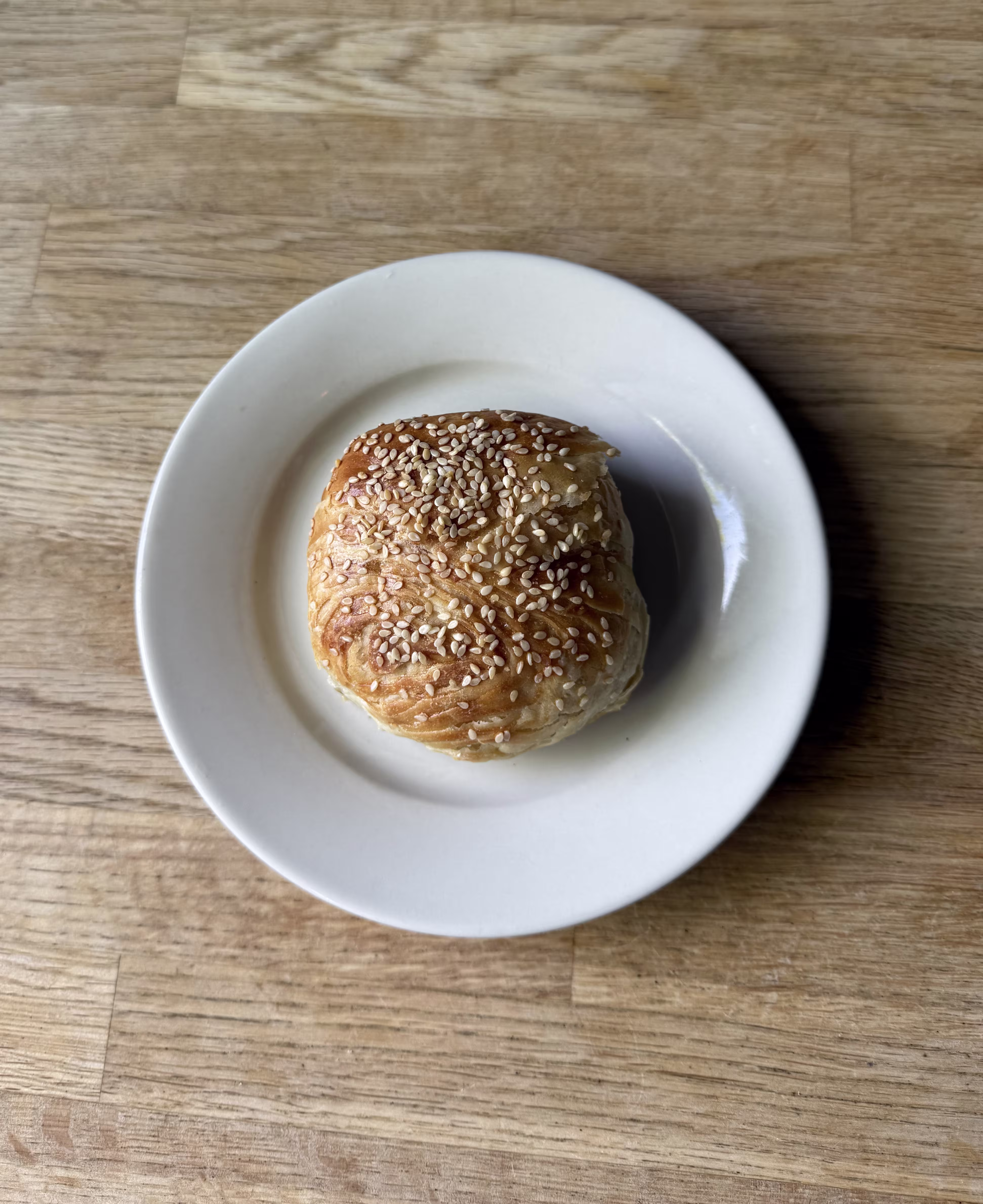 Samsa