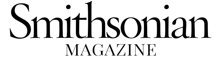 The Smithsonian Magazine